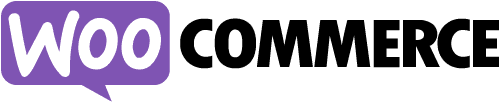 duocmoclinh